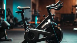 Are Stationary Bikes a Good Workout