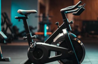 Are Stationary Bikes a Good Workout