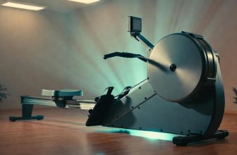 Are Water Rowing Machines the Best