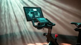 Can You Have Peloton Bike Without Subscription