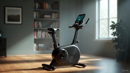 Do Amazon Bikes Come Assembled