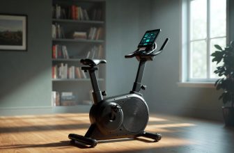 Do Amazon Bikes Come Assembled