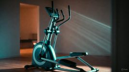 Do Elliptical Machines Need Electricity