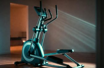 Do Elliptical Machines Need Electricity
