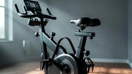 Does Amazon Sell Bikes