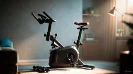 Does Amazon Ship Bikes Assembled