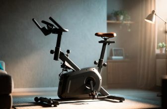 Does Amazon Ship Bikes Assembled