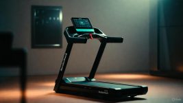 Does NordicTrack Commercial 1750 Work Without WiFi