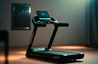 Does NordicTrack Commercial 1750 Work Without WiFi