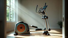 Does an Elliptical Machine Count as Steps