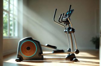 Does an Elliptical Machine Count as Steps