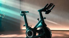 How Good Are Stationary Bikes for Exercise