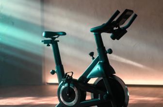 How Good Are Stationary Bikes for Exercise