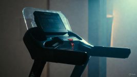 How to Factory Reset NordicTrack Commercial 1750 Treadmill