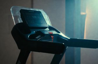 How to Factory Reset NordicTrack Commercial 1750 Treadmill