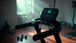 How to Use NordicTrack Commercial 1750 Without iFit