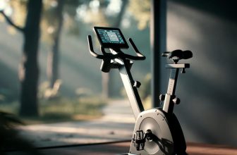 Is a Stationary Bike the Same as Cycling Outdoors