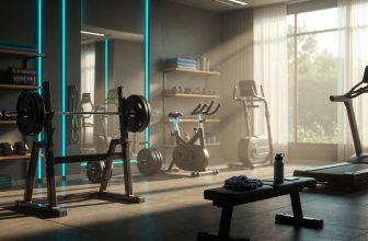 Should I Buy Home Gym Equipment