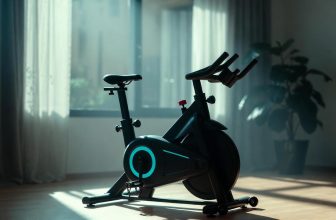 Should You Use Stationary Bike Every Day