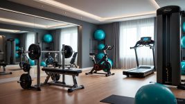 What Is the Best Home Gym to Buy
