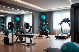 What Is the Best Home Gym to Buy