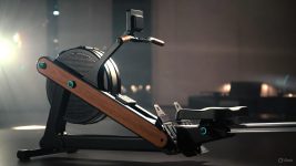 What Is the Best Rowing Machine for the Money