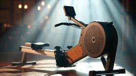 What Is the Best Rowing Machine on the Market