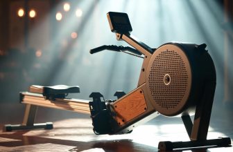What Is the Best Rowing Machine on the Market