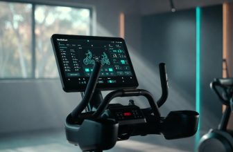 What Is the Difference Between NordicTrack Commercial 1750 and 2450