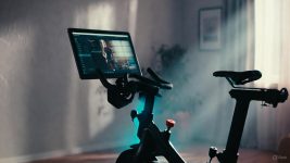 What Peloton Bike Should I Get