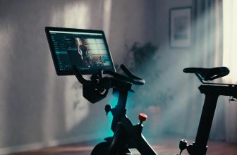 What Peloton Bike Should I Get