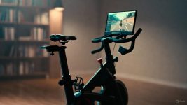 What Stationary Bikes Work with Zwift