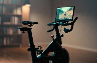 What Stationary Bikes Work with Zwift