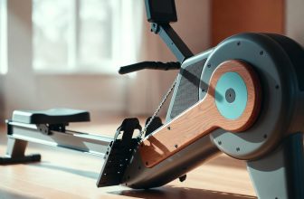 What Type of Rowing Machine Is Best