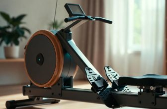 What is the Best Compact Rowing Machine