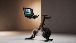 When Do Peloton Bikes Go on Sale
