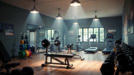 Where Is the Best Place to Buy Home Gym Equipment