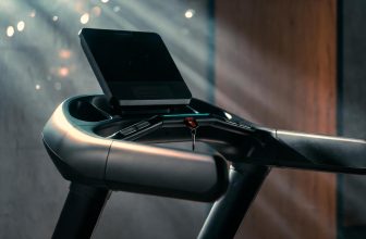 Where Is the Reset Button on NordicTrack Commercial 1750 Treadmill