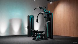 Which Best Home Gym Equipment