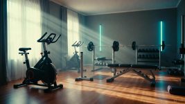 Which Home Gym Is the Best