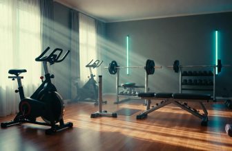 Which Home Gym Is the Best