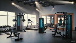 Which Is the Best Bowflex Home Gym