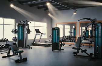 Which Is the Best Bowflex Home Gym
