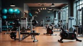 Which Marcy Home Gym Is Best