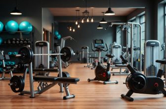 Which Marcy Home Gym Is Best