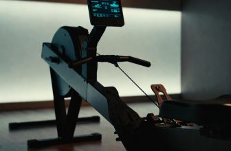 Which Merach Rowing Machine is Best