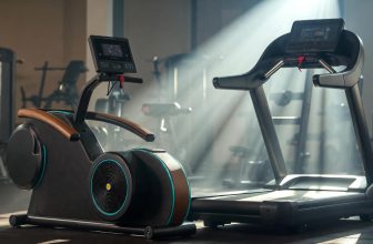 Which is the Best, Rowing Machine or Treadmill