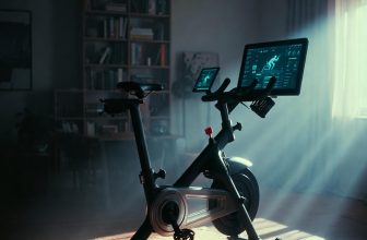 Who Buys Peloton Bikes