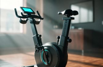 Why Are Stationary Bikes So Expensive