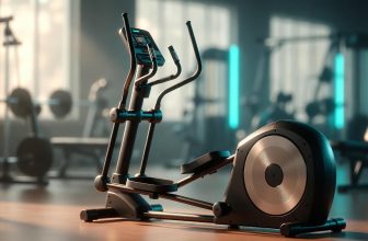 Why Is It Called an Elliptical Machine